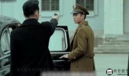 谍战大武汉在线观看,大武汉风云录在线揭秘抗战谍战传奇