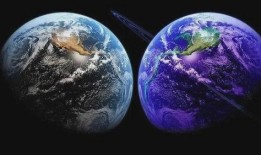 地球爆料新闻视频下载安装,揭秘新闻视频背后的下载与安装奥秘