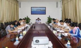 董建平最新爆料新闻,揭秘娱乐圈惊人内幕