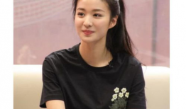 娱乐圈小八卦爆料杨紫陈晓孙俪,三角恋疑云再起