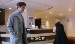 在各方面在线观看,探索数字时代的观影新境界