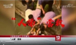 东太湖新闻爆料,揭秘神秘事件背后真相