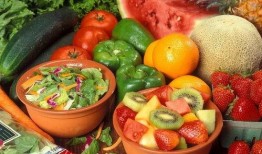 食品网红爆料案例视频,食品行业背后的惊人真相